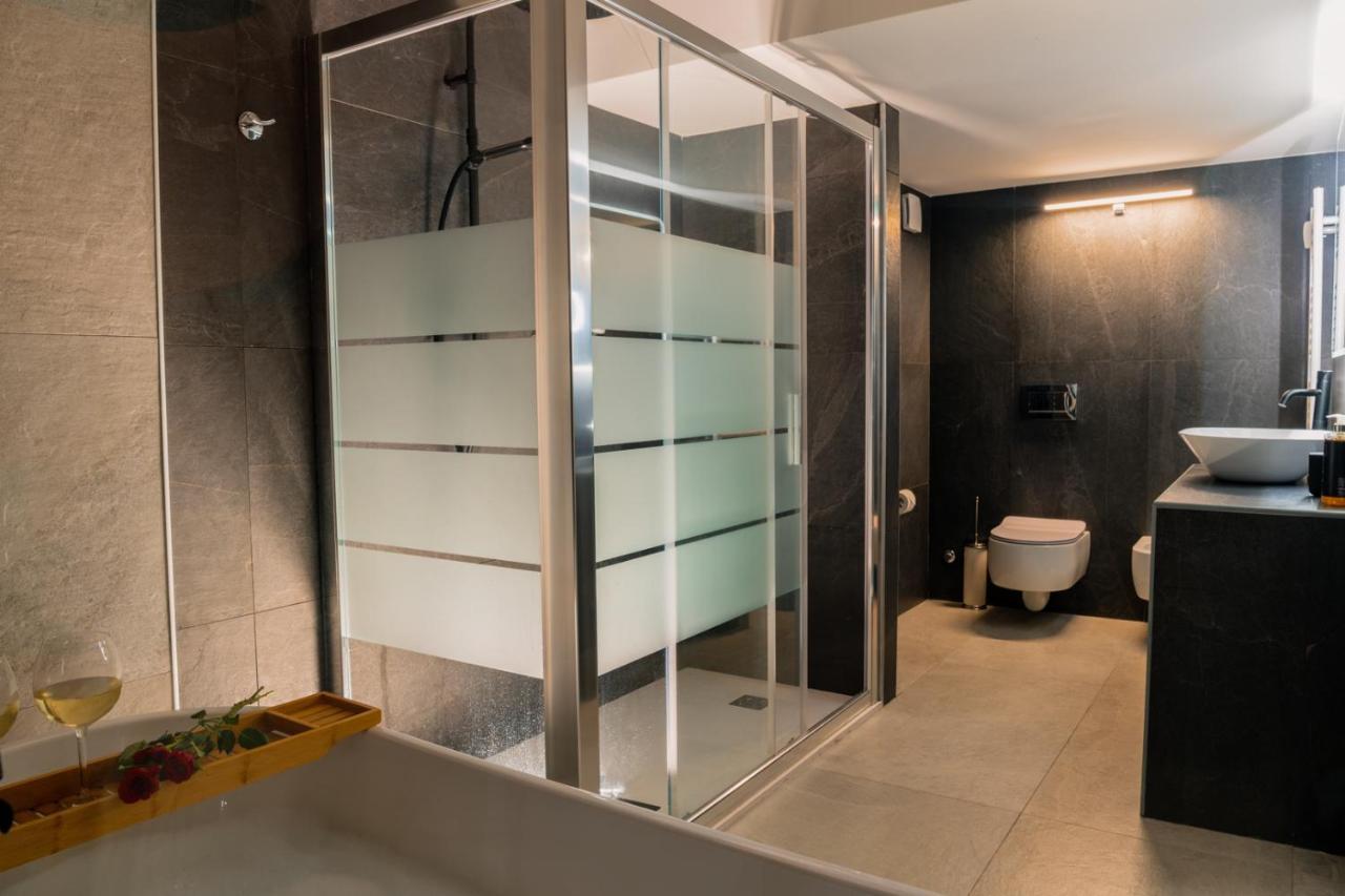 Milano Experience Home - Gauguin Luaran gambar