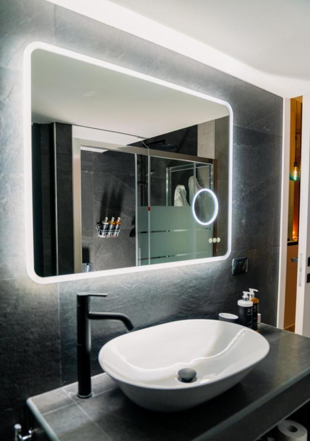 Milano Experience Home - Gauguin Luaran gambar